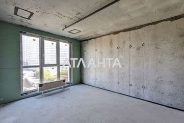 1-room apartment apartment by the address st. Fontanskaya dor Perekopskoy Divizii (area 56,7 m²) - Atlanta.ua - photo 9