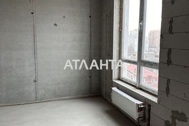 1-room apartment apartment by the address st. Fontanskaya dor Perekopskoy Divizii (area 56,7 m²) - Atlanta.ua - photo 10