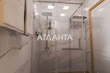 Будинок за адресою вул. Шевченка (площа 74,9 м²) - Atlanta.ua - фото 27