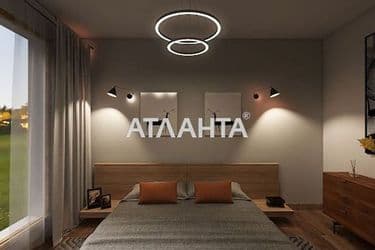 Будинок за адресою вул. Шевченка (площа 74,9 м²) - Atlanta.ua - фото 22