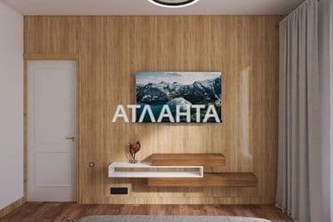 Будинок за адресою вул. Шевченка (площа 74,9 м²) - Atlanta.ua - фото 24