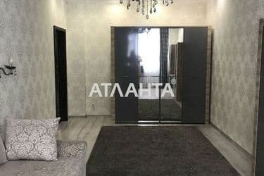 3-кімнатна квартира за адресою вул. Перлинна (площа 86 м²) - Atlanta.ua - фото 17