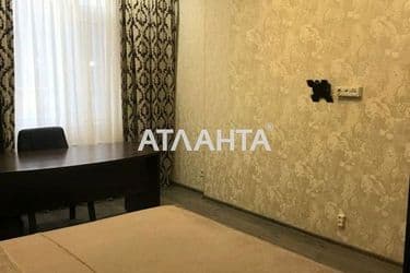 3-кімнатна квартира за адресою вул. Перлинна (площа 86 м²) - Atlanta.ua - фото 18