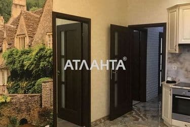 3-кімнатна квартира за адресою вул. Перлинна (площа 86 м²) - Atlanta.ua - фото 20