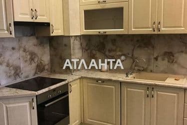 3-кімнатна квартира за адресою вул. Перлинна (площа 86 м²) - Atlanta.ua - фото 23