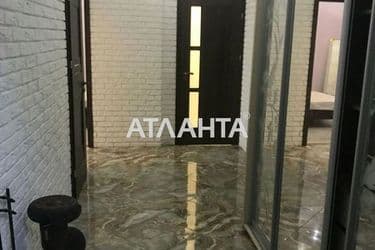 3-кімнатна квартира за адресою вул. Перлинна (площа 86 м²) - Atlanta.ua - фото 26