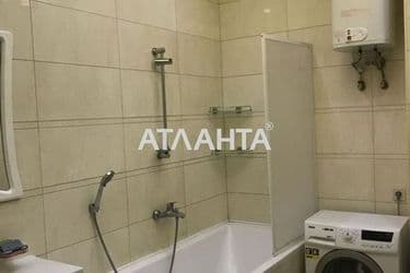 3-кімнатна квартира за адресою вул. Перлинна (площа 86 м²) - Atlanta.ua - фото 27