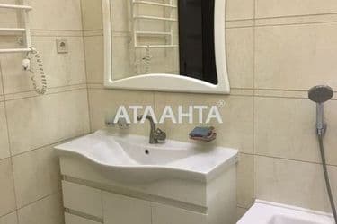 3-кімнатна квартира за адресою вул. Перлинна (площа 86 м²) - Atlanta.ua - фото 28