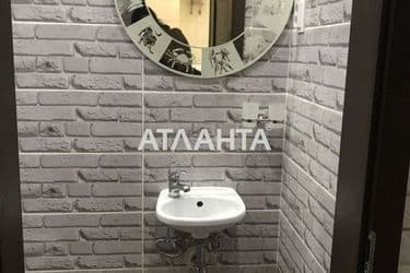 3-кімнатна квартира за адресою вул. Перлинна (площа 86 м²) - Atlanta.ua - фото 29