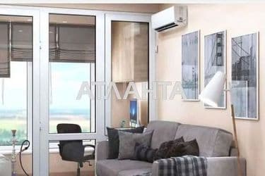 1-room apartment apartment by the address st. Spreysa (area 29 m²) - Atlanta.ua - photo 9