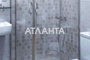 1-кімнатна квартира за адресою вул. Спрейсу (площа 29 м²) - Atlanta.ua - фото 10