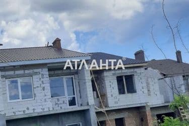 Будинок за адресою вул. Масив 16 (площа 146 м²) - Atlanta.ua - фото 13