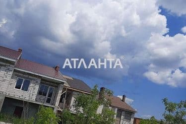 Будинок за адресою вул. Масив 16 (площа 146 м²) - Atlanta.ua - фото 14