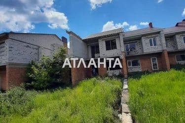 Будинок за адресою вул. Масив 16 (площа 146 м²) - Atlanta.ua - фото 15