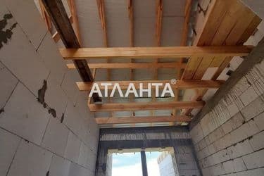 Будинок за адресою вул. Масив 16 (площа 146 м²) - Atlanta.ua - фото 22
