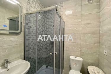 1-room apartment apartment by the address st. Spreysa (area 29 m²) - Atlanta.ua - photo 9