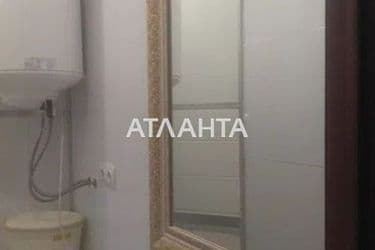 1-room apartment apartment by the address st. Baltskaya dor (area 26 m²) - Atlanta.ua - photo 27