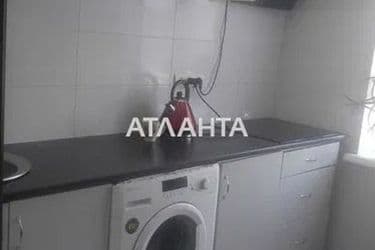 1-room apartment apartment by the address st. Baltskaya dor (area 26 m²) - Atlanta.ua - photo 30