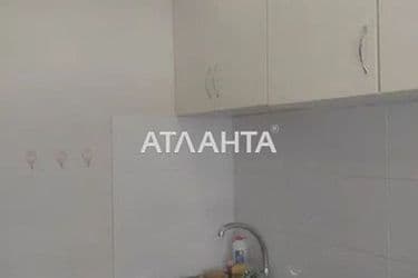 1-room apartment apartment by the address st. Baltskaya dor (area 26 m²) - Atlanta.ua - photo 31