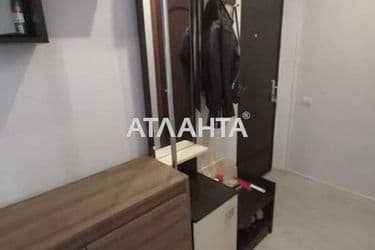 1-room apartment apartment by the address st. Baltskaya dor (area 26 m²) - Atlanta.ua - photo 24