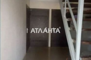 1-room apartment apartment by the address st. Baltskaya dor (area 26 m²) - Atlanta.ua - photo 38