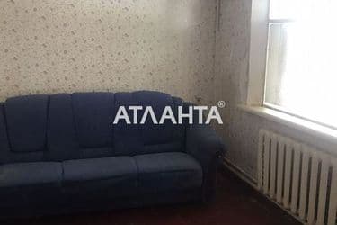 Будинок за адресою вул. Собінова (площа 82 м²) - Atlanta.ua - фото 9