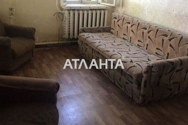Будинок за адресою вул. Собінова (площа 82 м²) - Atlanta.ua - фото 8