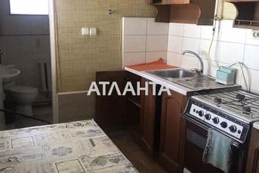 Будинок за адресою вул. Собінова (площа 82 м²) - Atlanta.ua - фото 7