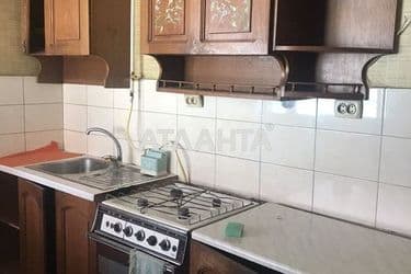Будинок за адресою вул. Собінова (площа 82 м²) - Atlanta.ua - фото 6