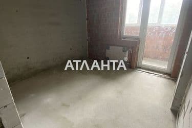 1-room apartment apartment by the address st. Ovidiopolskaya dor (area 40,1 m²) - Atlanta.ua - photo 14