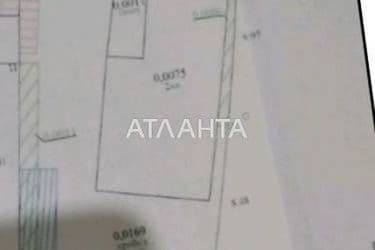 Будинок за адресою вул. Собінова (площа 140 м²) - Atlanta.ua - фото 5
