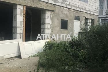 Будинок за адресою вул. Собінова (площа 140 м²) - Atlanta.ua - фото 4