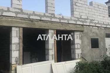 Будинок за адресою вул. Собінова (площа 140 м²) - Atlanta.ua - фото 6