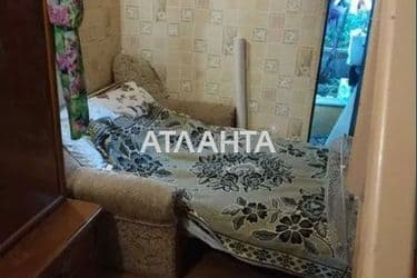 Dacha by the address st. Prichal 218 (area 55 m²) - Atlanta.ua - photo 11