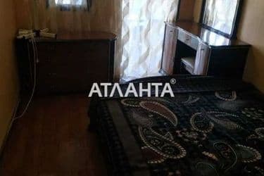 Dacha by the address st. Prichal 218 (area 55 m²) - Atlanta.ua - photo 12