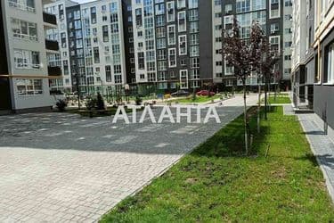 Комерційна нерухомість за адресою вул. Трускавецька (площа 120 м²) - Atlanta.ua - фото 7