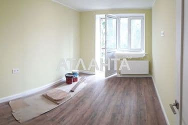 3-rooms apartment apartment by the address st. Panteleymonovskaya Chizhikova (area 55 m²) - Atlanta.ua - photo 16