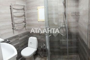 2-кімнатна квартира за адресою вул. Пантелеймонівська (площа 55 м²) - Atlanta.ua - фото 19