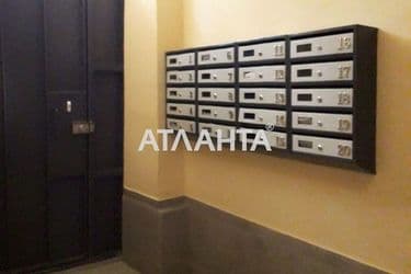 2-кімнатна квартира за адресою вул. Пантелеймонівська (площа 55 м²) - Atlanta.ua - фото 23