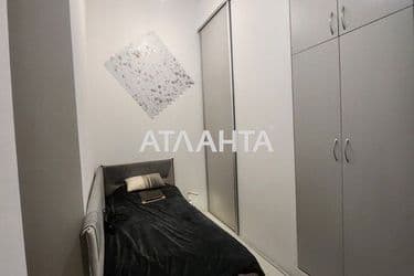 3-кімнатна квартира за адресою вул. Рішельєвська (площа 85 м²) - Atlanta.ua - фото 26