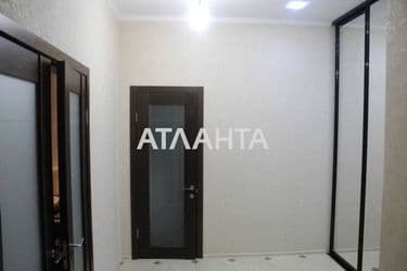 1-room apartment apartment by the address st. Shevchenko pr (area 66 m²) - Atlanta.ua - photo 18