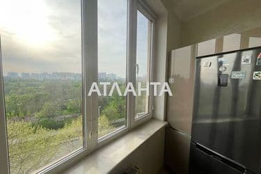 1-room apartment apartment by the address st. Shevchenko pr (area 66 m²) - Atlanta.ua - photo 12