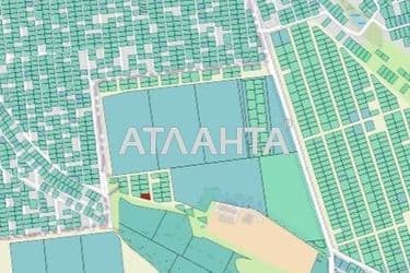 Landplot by the address st. Srednyaya (area 7,0 acr) - Atlanta.ua - photo 7