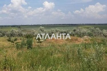 Landplot by the address st. Srednyaya (area 7,0 acr) - Atlanta.ua - photo 9