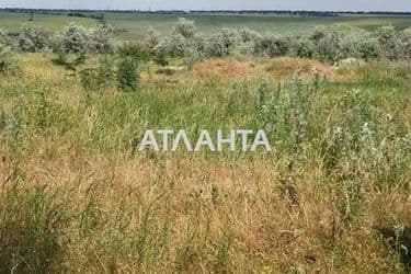 Landplot by the address st. Srednyaya (area 7,0 acr) - Atlanta.ua - photo 10