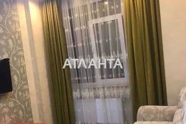 2-кімнатна квартира за адресою вул. Перлинна (площа 82,7 м²) - Atlanta.ua - фото 21