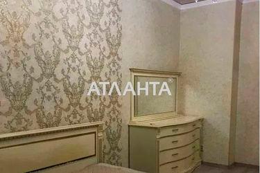 2-rooms apartment apartment by the address st. Zhemchuzhnaya (area 82,7 m²) - Atlanta.ua - photo 23