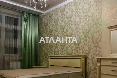 2-rooms apartment apartment by the address st. Zhemchuzhnaya (area 82,7 m²) - Atlanta.ua - photo 17