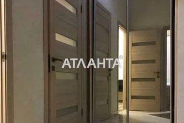 2-кімнатна квартира за адресою вул. Перлинна (площа 82,7 м²) - Atlanta.ua - фото 24