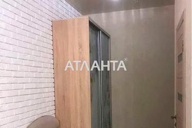 2-rooms apartment apartment by the address st. Zhemchuzhnaya (area 82,7 m²) - Atlanta.ua - photo 25